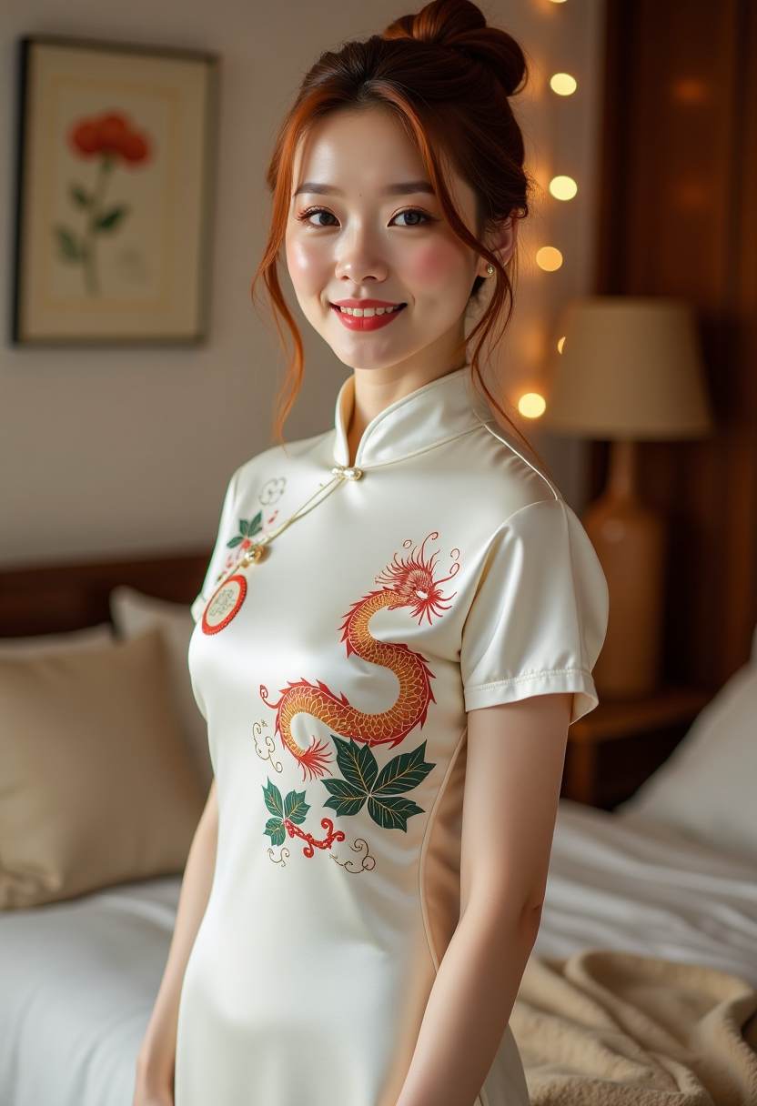 迷雾追踪